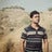 Gaurav Kumar Garg, profile picture