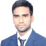 gaurav gautam, profile picture
