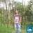 gaurav gogoi, profile picture