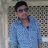 Gaurav Gunjan, profile picture