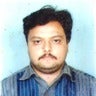 GAURAV. H .TANDON, profile picture