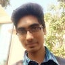 Gaurav Kabra, profile picture