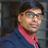 Gaurav Kale, profile picture