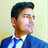 Gaurav Singh Rajput, profile picture