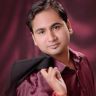 Gaurav Kumar, profile picture