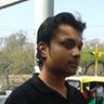 Gaurav Garg, profile picture