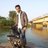 Gaurav Meena, profile picture