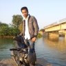 Gaurav Meena, profile picture