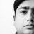Gaurav Mishra, profile picture