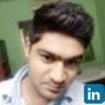 Gaurav Singh, profile picture
