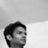 Gaurav Gupta, profile picture