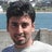 Gaurav Ragtah, profile picture