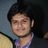 Gaurav  raj soni, profile picture