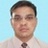 Gaurav Sonkar, profile picture