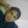 Gaurav Tyagi, profile picture