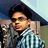 GAURAV VERMA, profile picture