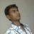 Gaurav Verma, profile picture