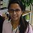 Gauri Salokhe, profile picture