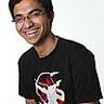 Gautam Ramdurai, profile picture