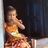 gautam khillare, profile picture
