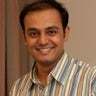 Gautam Rege, profile picture