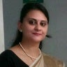 Ritu Gautam, profile picture