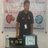 Gauthamraj Elango, profile picture