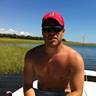 Gareth Rooyen Profile