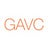GAVC Consultoria Digital & Creativa, profile picture