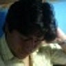 Giancarlo Luque Araujo, profile picture