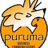 puruma , profile picture