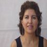 Gabriela García García, profile picture