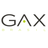 Gax Brasil, profile picture
