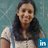Gayathri Mohan, profile picture