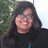 Gayathri Menon, profile picture