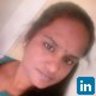 gayathri devi, profile picture