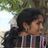 Gayathri Balaji, profile picture