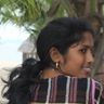 Gayathri Balaji, profile picture
