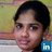 gayathri n, profile picture