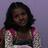 Gayathri Purushothaman, profile picture