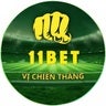 Nhacai11bet shop, profile picture