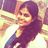 Gayathri Ravi, profile picture