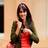 Gayathri Gaayu, profile picture