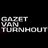 Gazet van Turnhout, profile picture