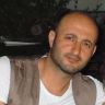 Mehmet Göktepe, profile picture
