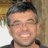 Sebastião Gazolla Jr, profile picture