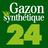 Gazon Synthétique 24, profile picture