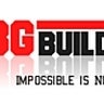 BgBuilding, profile picture