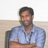 Balaji G, profile picture