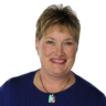 Gayle Berthiaume, profile picture